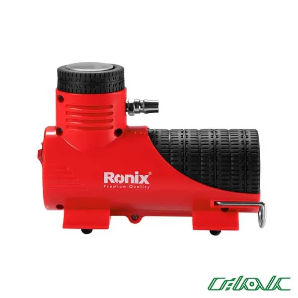 کمپرسور فندکی رونیکس مدل RH-4264