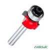 تیغ-بانکی-دامار-مدل-DM621676-1