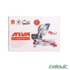 فارسی-بر-ثابت-آروا-مدل-5430-2