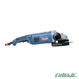 فرز-آهنگری-آروا-مدل-5509-3