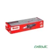 فرز-انگشتی-رونیکس-مدل-3303-3