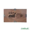 پمپ-آب-بشقابی-آروا-مدل-5153-2