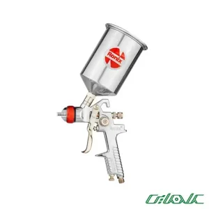 پیستوله-بادی-کاسه-فلزی-رونیکس-مدل-6315