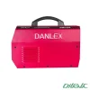 اینورتر 200 آمپر (دستگاه جوش) دنلکس مدل DX-8220