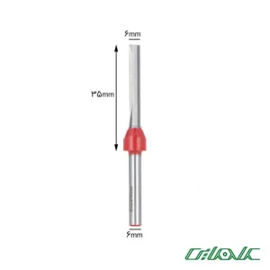 تیغ-شیارزن-دامار-مدل-DMS010606L-1