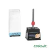 تیغ-شیارزن-دامار-مدل-DMS010606L-2