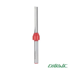 تیغ-شیارزن-دامار-مدل-DMS010606L