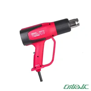 سشوار صنعتی دنلکس مدل DX-9435A