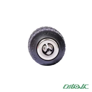 سه-نظام-13-اتومات-آروا-مدل-5902-2