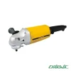 موزاییک-ساب-کنزاکس-مدل-3420