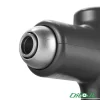 ماساژور شارژی رونیکس مدل 8850-FIT PRO-1