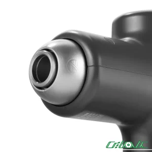 ماساژور شارژی رونیکس مدل 8850-FIT PRO-1