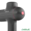 ماساژور شارژی رونیکس مدل 8850-FIT PRO-2