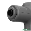ماساژور شارژی رونیکس مدل 8851-POWER PRO-1