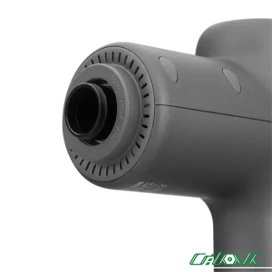 ماساژور شارژی رونیکس مدل 8851-POWER PRO-1