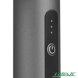 ماساژور شارژی رونیکس مدل 8851-POWER PRO-3