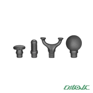 ماساژور شارژی رونیکس مدل 8855-3