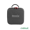 ماساژور شارژی رونیکس مدل. 8855-4