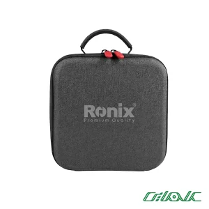 ماساژور شارژی رونیکس مدل. 8855-4