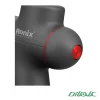 ماساژور شارژی رونیکس مدل. 8855-5