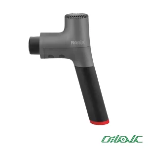 ماساژور شارژی رونیکس مدل8552-2