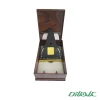 کج بیل باغبانی تایماز سایز بزرگ-4