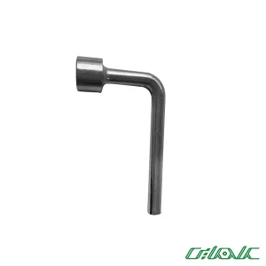 اره گردبر کنزاکس مدل 4323-3