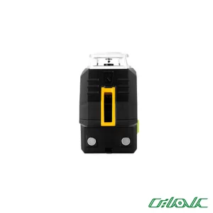 تراز لیزری کنزاکس مدل KLL-1146-3