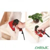میخکوب برقی محک مدل SN1415-1