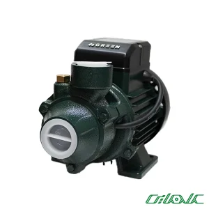 پمپ آب 0.75 اسب بخار گرین GREEN QM 70-1