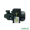 پمپ آب 0.75 اسب بخار گرین GREEN QM 70-2