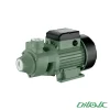 پمپ آب یک اسب محیطی گرین مدل Green qm 80