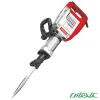 چکش تخریب دنلکس 17 کیلویی مدل DX-3317-1