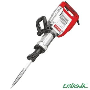 چکش تخریب دنلکس 17 کیلویی مدل DX-3317-1