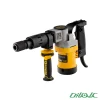 چکش تخریب کنزاکس مدل KDH-2810-3