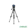 کیت تراز لیزری نووا مدل 2682R-1