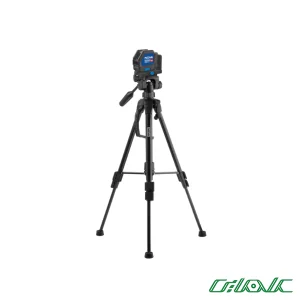 کیت تراز لیزری نووا مدل 2682R-1