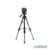 کیت تراز لیزری نووا مدل 2683G-1