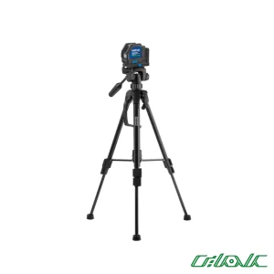 کیت تراز لیزری نووا مدل 2683G-1