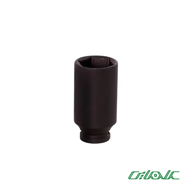 بکس تکی 1/2 بلند هامبورگ مدل H-6500