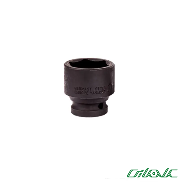 بکس تکی 1/2 کوتاه هامبورگ مدل H-6400