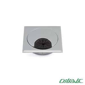 جا کابلی ملونی مدل 1022