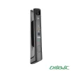دستگیره-هوشمند-سیمپل-simple-مدل-F-31-2