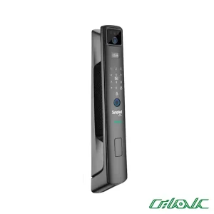دستگیره-هوشمند-سیمپل-simple-مدل-F-31-2