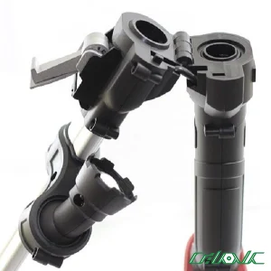 سنباده دیواری محک مدل DWS-230B/1