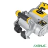 شیارزن کنزاکس مدل 3201BMC-1