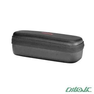پیچگوشتی شارژی الکترونیک رونیکس مدل 8591