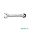 آچار یکسر جغجغه رونیکس مدل RH-2166