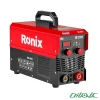 اینورتر (دستگاه جوش) رونیکس مدل RH-4631