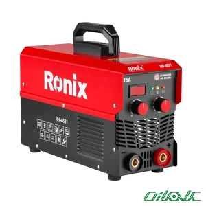 اینورتر (دستگاه جوش) رونیکس مدل RH-4631